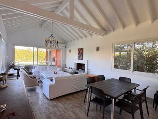 Foto 5 de VENTA DE CASA EN Escobar