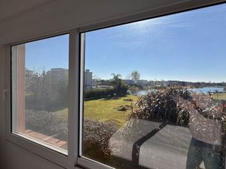 Foto 23 de VENTA DE CASA EN Escobar