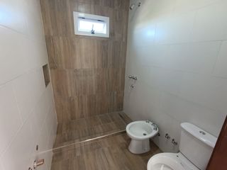 Foto 3 de ALQUILER DE DEPARTAMENTO EN CASEROS