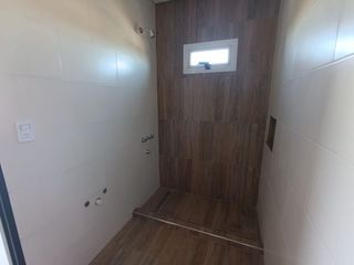 Foto 4 de ALQUILER DE DEPARTAMENTO EN CASEROS