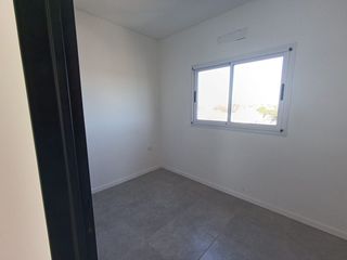 Foto 6 de ALQUILER DE DEPARTAMENTO EN CASEROS