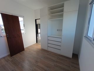 Foto 2 de ALQUILER DE DEPARTAMENTO EN CASEROS