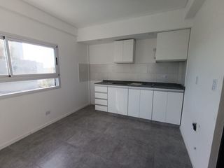 Foto 1 de ALQUILER DE DEPARTAMENTO EN CASEROS