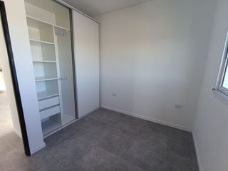 Foto 5 de ALQUILER DE DEPARTAMENTO EN CASEROS