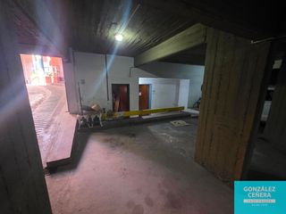 Foto 11 de Departamento en alquiler de 2 dormitorios c/ cochera en Universitario