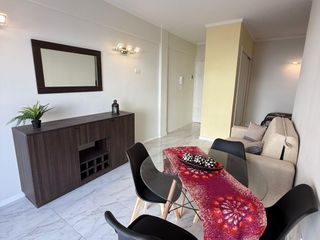 Foto 4 de VENTA departamento Plaza Colón Mar del Plata 1 ambiente