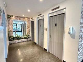 Foto 18 de VENTA departamento Plaza Colón Mar del Plata 1 ambiente