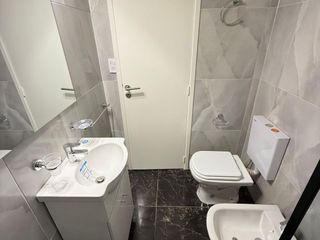 Foto 10 de VENTA departamento Plaza Colón Mar del Plata 1 ambiente