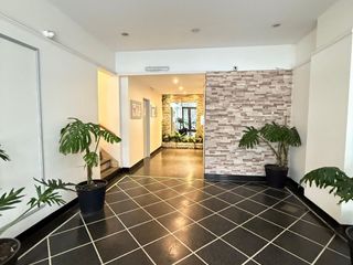 Foto 19 de VENTA departamento Plaza Colón Mar del Plata 1 ambiente