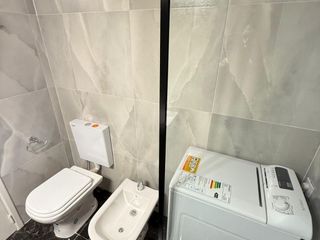 Foto 9 de VENTA departamento Plaza Colón Mar del Plata 1 ambiente