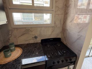 Foto 14 de VENTA departamento Plaza Colón Mar del Plata 1 ambiente
