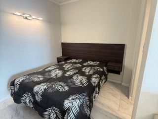 Foto 6 de VENTA departamento Plaza Colón Mar del Plata 1 ambiente
