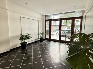 Foto 20 de VENTA departamento Plaza Colón Mar del Plata 1 ambiente