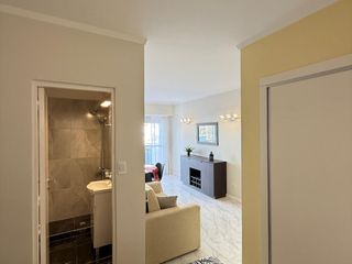 Foto 7 de VENTA departamento Plaza Colón Mar del Plata 1 ambiente