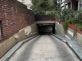 Foto 1 de EN VENTA COCHERA EN RETIRO
