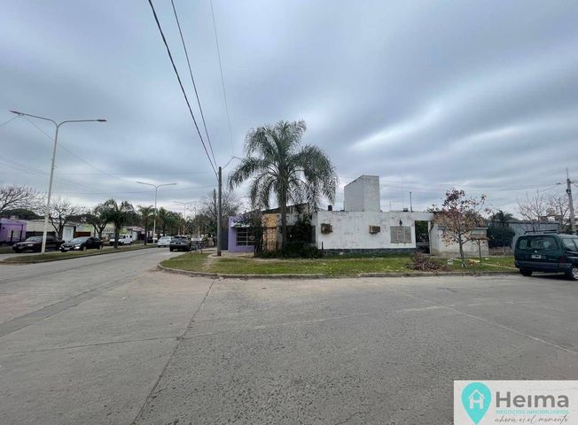place photo 3