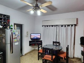 Foto 2 de Departamento Tipo Casa en alquiler en Wilde Oeste