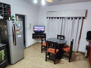 Foto 4 de Departamento Tipo Casa en alquiler en Wilde Oeste