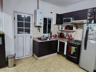 Foto 3 de Departamento Tipo Casa en alquiler en Wilde Oeste