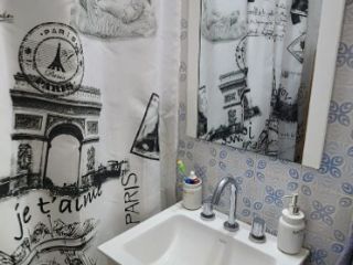 Foto 6 de Departamento Tipo Casa en alquiler en Wilde Oeste