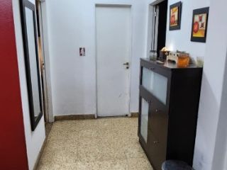 Foto 1 de Departamento Tipo Casa en alquiler en Wilde Oeste