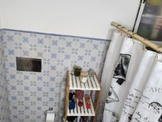 Foto 7 de Departamento Tipo Casa en alquiler en Wilde Oeste