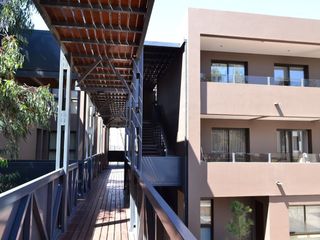 Foto 11 de DEPARTAMENTO EN VENTA COMPLEJO BOSQUES DE MAIPU