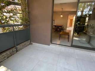 Foto 3 de DEPARTAMENTO EN VENTA COMPLEJO BOSQUES DE MAIPU