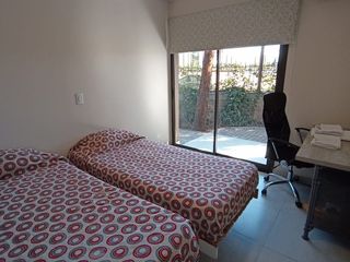 Foto 16 de DEPARTAMENTO EN VENTA COMPLEJO BOSQUES DE MAIPU