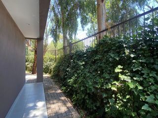 Foto 6 de DEPARTAMENTO EN VENTA COMPLEJO BOSQUES DE MAIPU