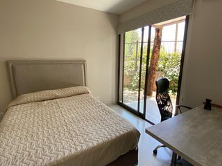 Foto 7 de DEPARTAMENTO EN VENTA COMPLEJO BOSQUES DE MAIPU
