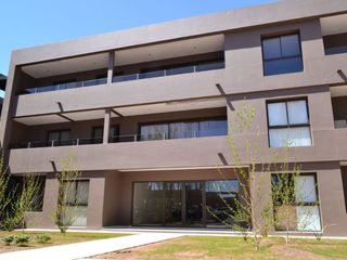 Foto 13 de DEPARTAMENTO EN VENTA COMPLEJO BOSQUES DE MAIPU