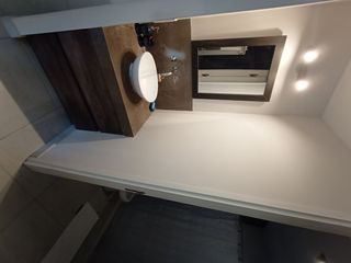 Foto 15 de DEPARTAMENTO EN VENTA COMPLEJO BOSQUES DE MAIPU