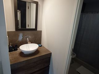Foto 10 de DEPARTAMENTO EN VENTA COMPLEJO BOSQUES DE MAIPU