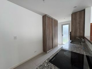 Foto 25 de Casa de 3 habitaciones en Maipú - Barrio Privado