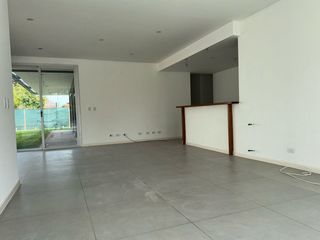 Foto 10 de Casa de 3 habitaciones en Maipú - Barrio Privado