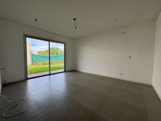 Foto 15 de Casa de 3 habitaciones en Maipú - Barrio Privado