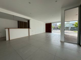 Foto 11 de Casa de 3 habitaciones en Maipú - Barrio Privado