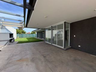 Foto 5 de Casa de 3 habitaciones en Maipú - Barrio Privado