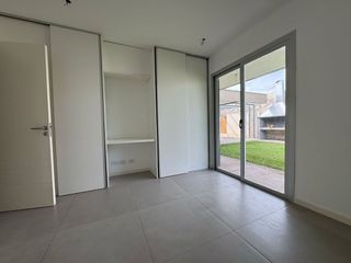 Foto 19 de Casa de 3 habitaciones en Maipú - Barrio Privado