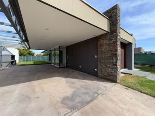 Foto 4 de Casa de 3 habitaciones en Maipú - Barrio Privado