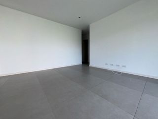 Foto 9 de Casa de 3 habitaciones en Maipú - Barrio Privado
