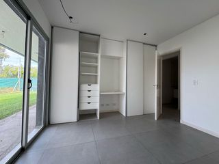 Foto 23 de Casa de 3 habitaciones en Maipú - Barrio Privado