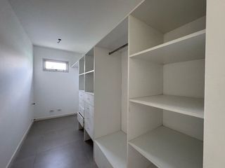 Foto 17 de Casa de 3 habitaciones en Maipú - Barrio Privado