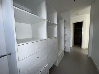 Foto 18 de Casa de 3 habitaciones en Maipú - Barrio Privado