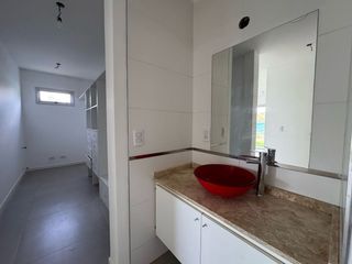 Foto 20 de Casa de 3 habitaciones en Maipú - Barrio Privado