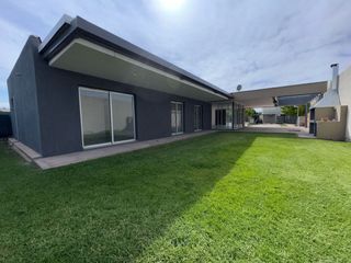 Foto 7 de Casa de 3 habitaciones en Maipú - Barrio Privado