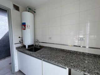 Foto 12 de Casa de 3 habitaciones en Maipú - Barrio Privado