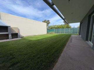 Foto 8 de Casa de 3 habitaciones en Maipú - Barrio Privado