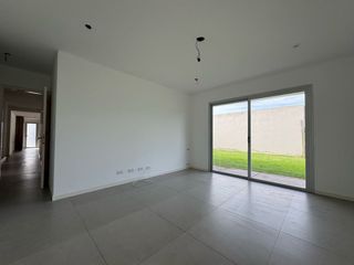 Foto 14 de Casa de 3 habitaciones en Maipú - Barrio Privado